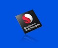 Qualcomm corrige três falhas críticas de segurança em seus drivers de GPU Adreno