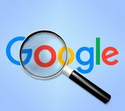 UE acusa Google de violar leis antitruste; empresa pode ter de vender parte  do braço de publicidade on-line