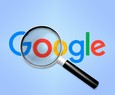 Google ? condenado por respostas falsas de IA e pode p?r fim ?s alucina??es