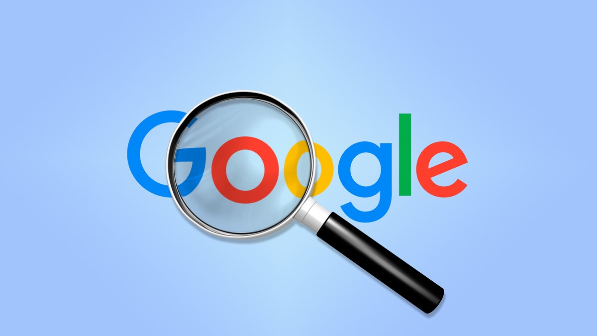 Fim definitivo da busca? Google testa design sem clássico botão de pesquisa e foca em IA
