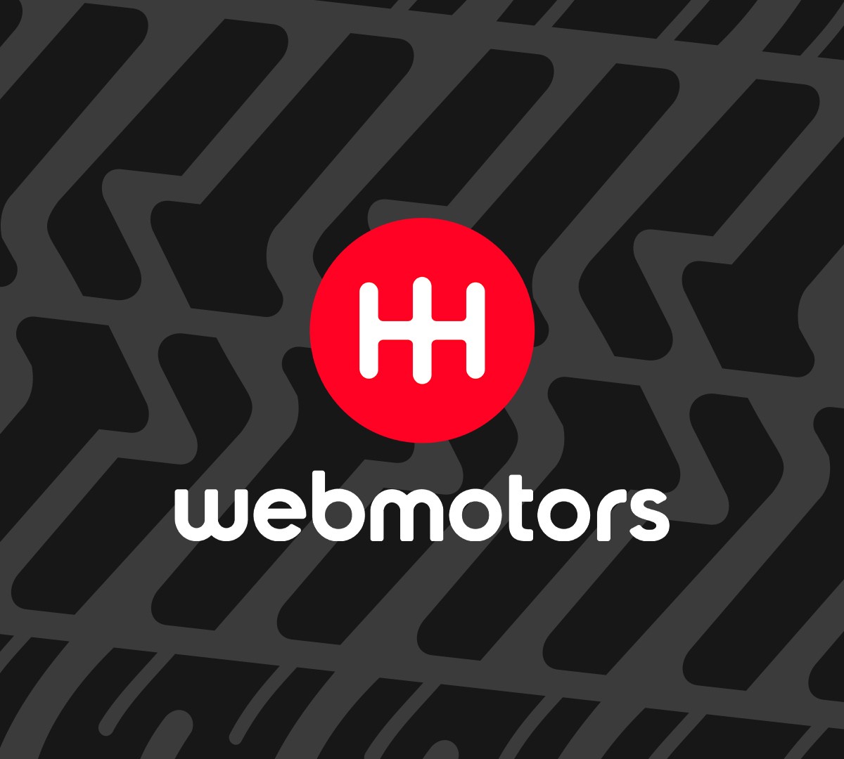 Webmotors otimiza sistema de buscas com novo site