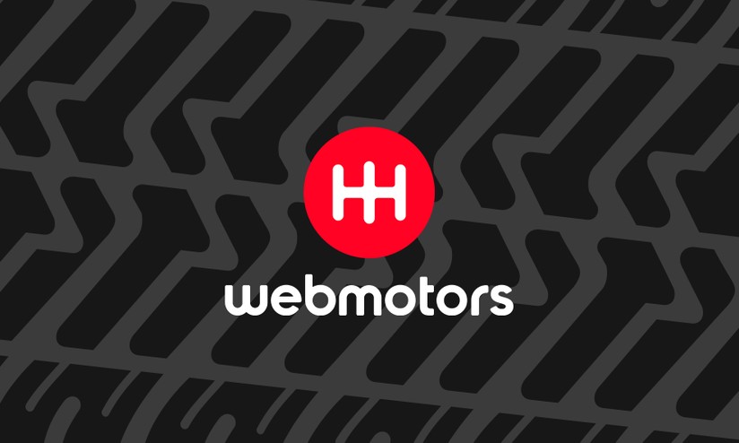 Carros para aplicativo - Webmotors Pra Você 