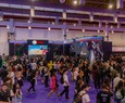 BGS 23: Pavilho de Taiwan no evento contar com 13 marcas e diversos produtos