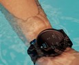 OnePlus Watch 2 pode ser lan