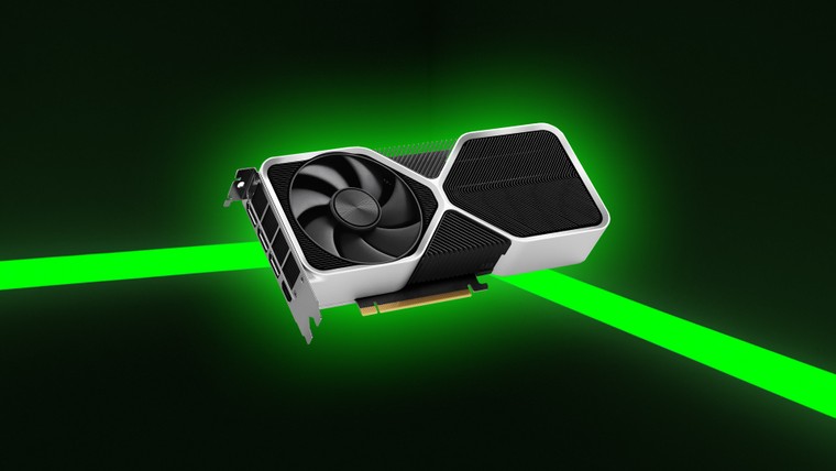 NVIDIA anuncia bundle de 3 meses de PC Game Pass com RTX Série 40 -  Canaltech