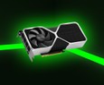 NVIDIA GeForce RTX 4080 Super (Ti) deve contar com 20 GB de VRAM e mais