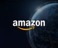 Amazon vai permitir centenas de funções
