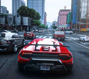 Anúncio GTA 6 por R$ 350 / GRAND THEFT AUTO 6 Trailer / lançamento GTA VI 