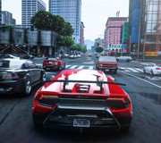 Ative o lembrete! Primeiro trailer oficial de GTA 6 estreia amanhã (5) no   