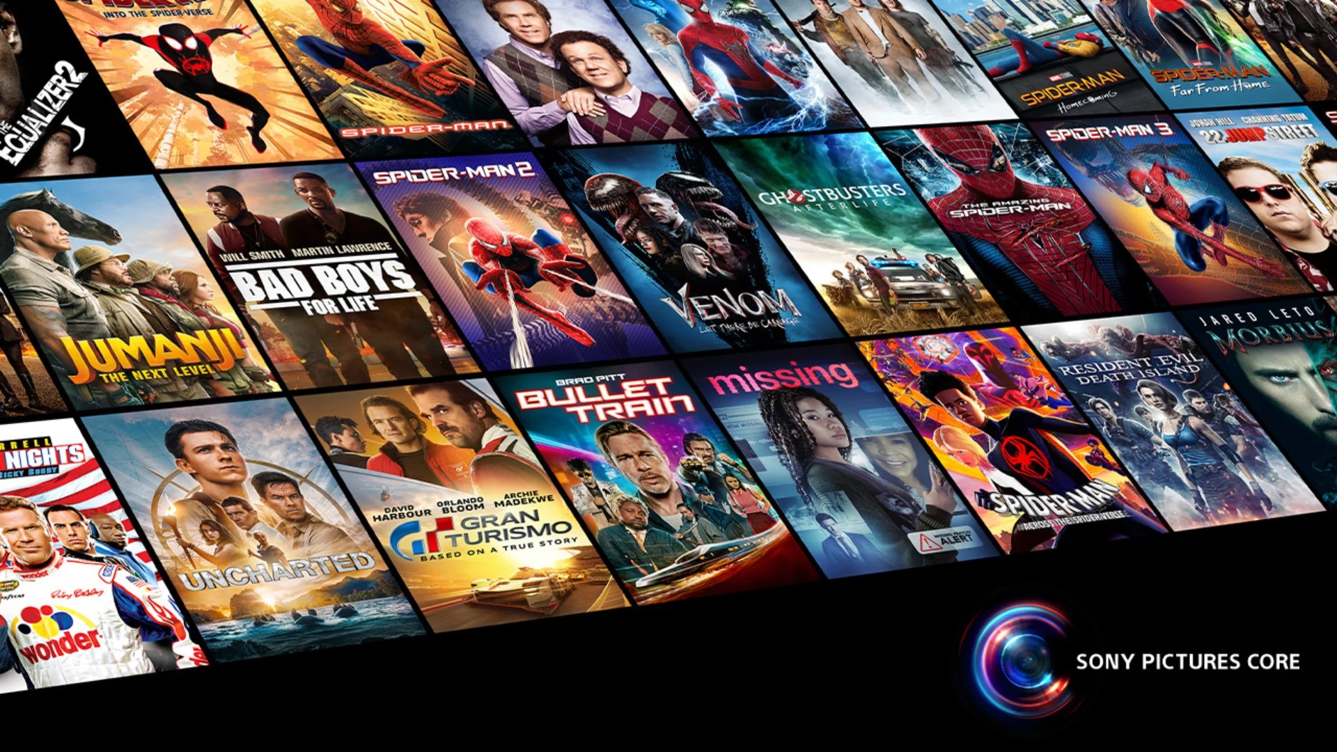 A Sony lançou a Netflix dos games? Confira todos os detalhes da nova PlayStation  Plus! - CinePOP