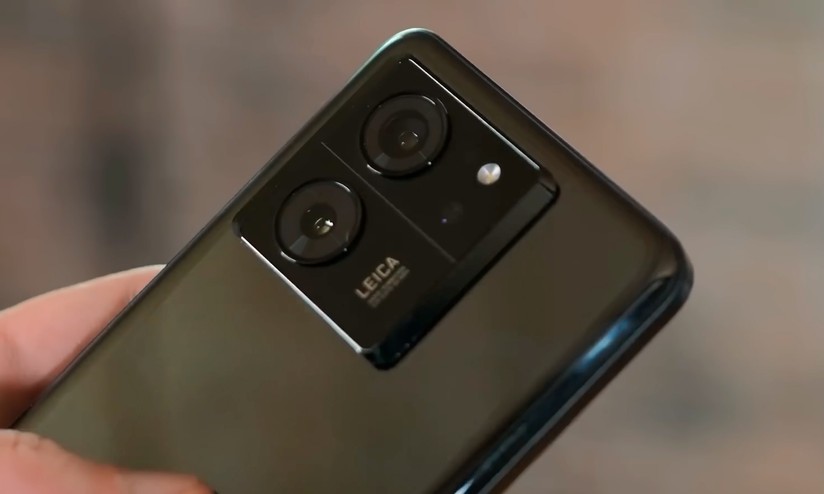 Xiaomi 13T Pro passa por teste de câmeras do DxOMark e não
