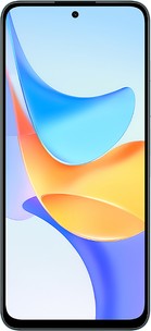 Honor Play 50 Plus