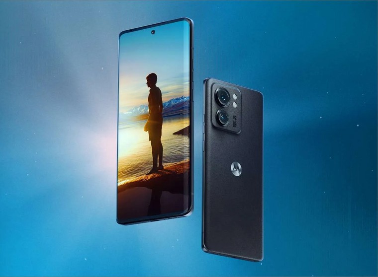 Alerta de oferta: Motorola Moto G54 5G a partir de R$ 901 