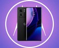 Motorola confirma lan