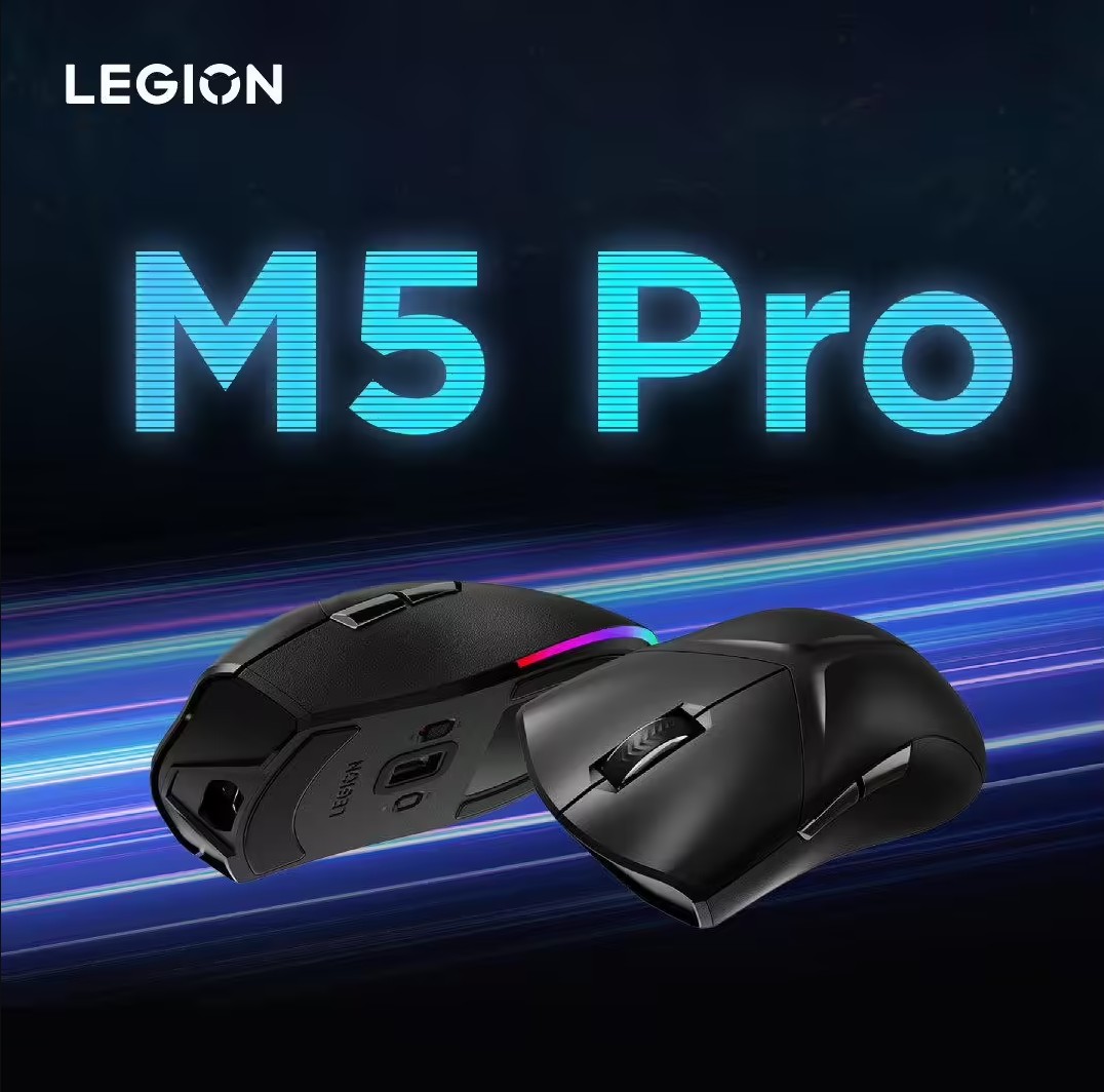 Melhor mouse gamer para comprar  Guia do TudoCelular 