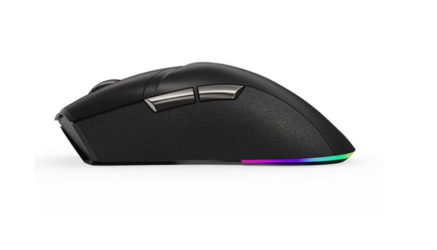 Melhor mouse gamer para comprar  Guia do TudoCelular 