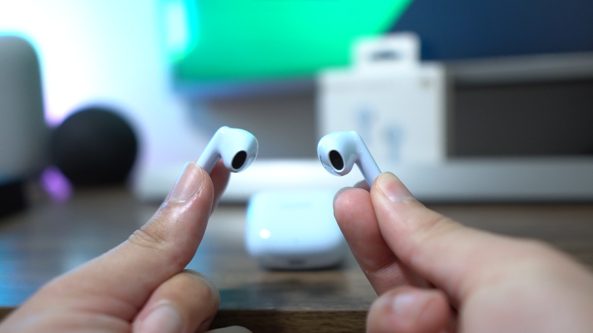 Fone Bluetooth barato: Huawei FreeBuds SE 2 por R$ 119 na Amazon