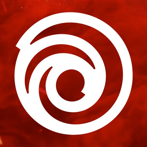 Assassin's Creed Mirage: gameplay do jogo é transmitida ao vivo em prédio  de São Paulo 