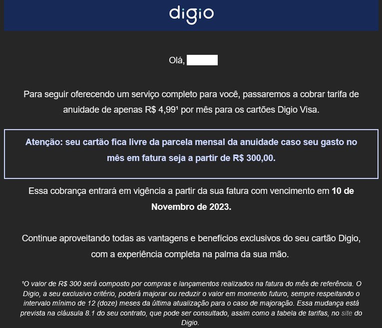 DIG.io para Android - Baixar Grátis [Versão mais recente] 2023