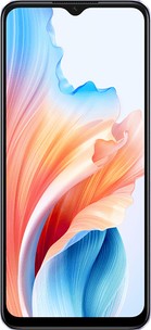Oppo A2m