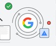Google lista Metas para 2024 com dispositivos Pixel, intelig