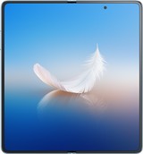 Honor Magic Vs 2