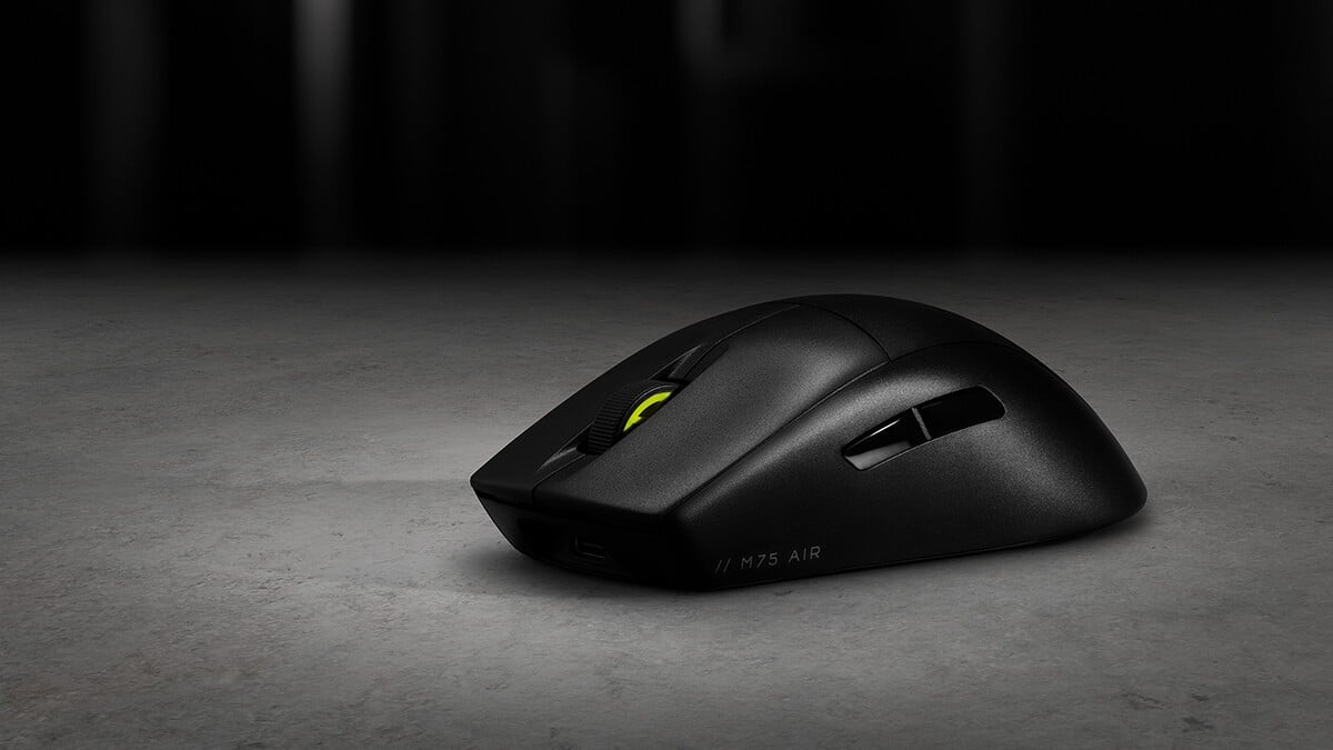 Melhor mouse gamer para comprar  Guia do TudoCelular 