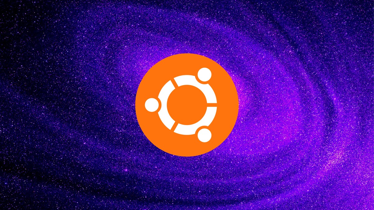 Ubuntu 26.10 "Stonking Stingray" ganha nova versão de testes pública; veja o que muda