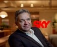 SKY foca em conectividade por fibra para expandir servios no Brasil | TC Entrevista