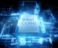 Se han filtrado detalles de la CPU Intel Core Ultra 5 240F y podría llegar a las computadoras de escritorio ahora