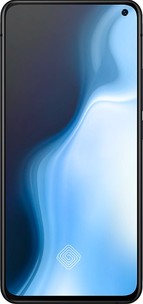 vivo S5