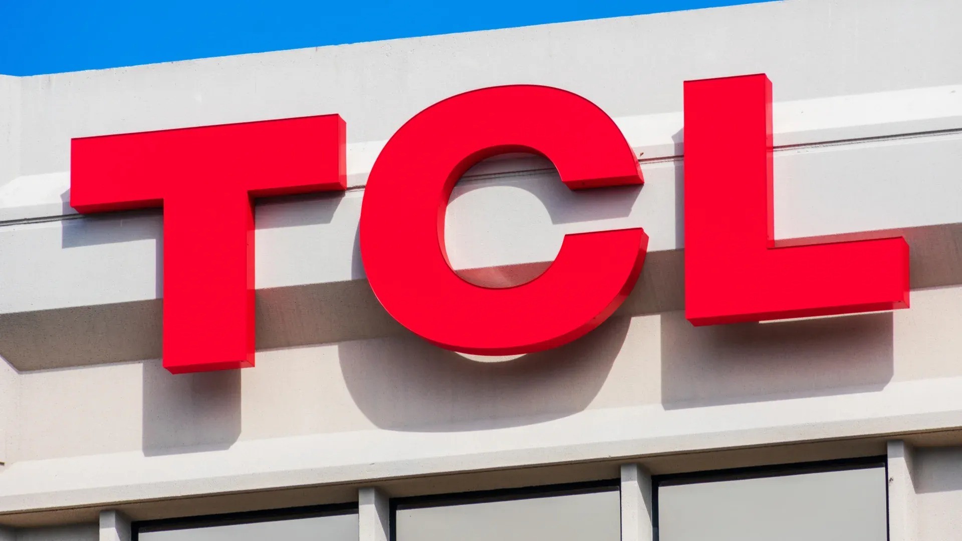 MWC 2025: marca CSOT da TCL revela novas tecnologias para telas de celulares e tablets