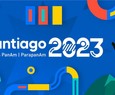 Jogos Pan-Americanos 2023 fora da TV: saiba onde ver o evento ao vivo pela internet