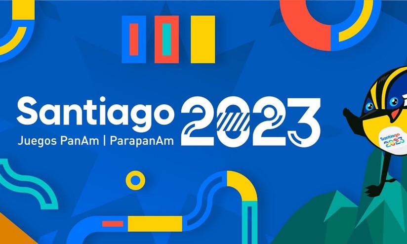 Jogos Pan-Americanos 2023 fora da TV: saiba onde ver o evento ao vivo pela  internet 