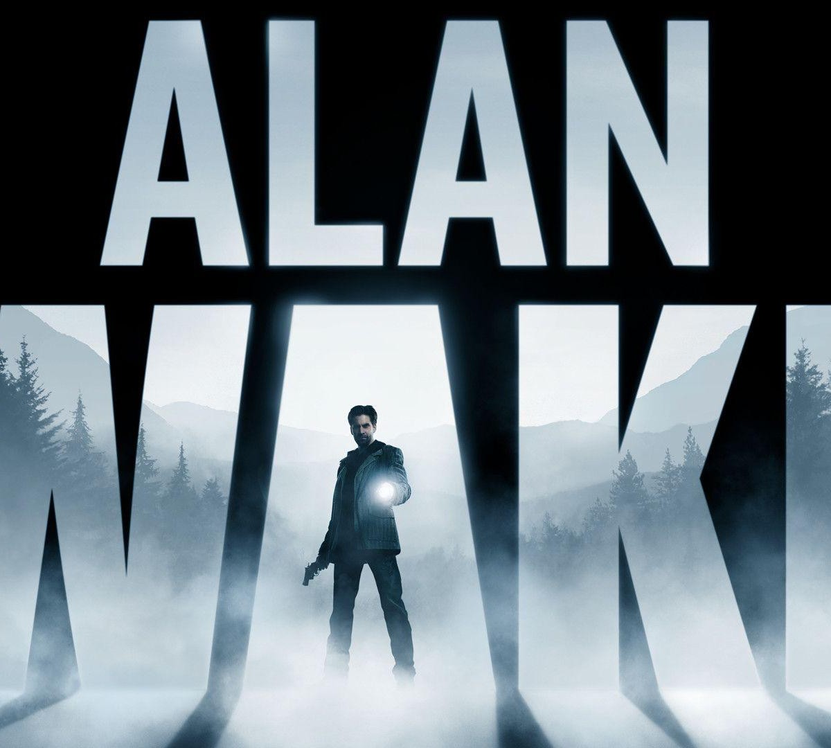 Alan Wake 2: 10 melhores séries de suspense e terror para maratonar depois  de zerar o jogo 