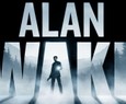 Alan Wake : Flash-back 