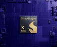 Qualcomm apresenta Snapdragon X Elite como nova plataforma para PCs