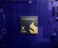 Qualcomm apresenta Snapdragon X Elite como nova plataforma para PCs