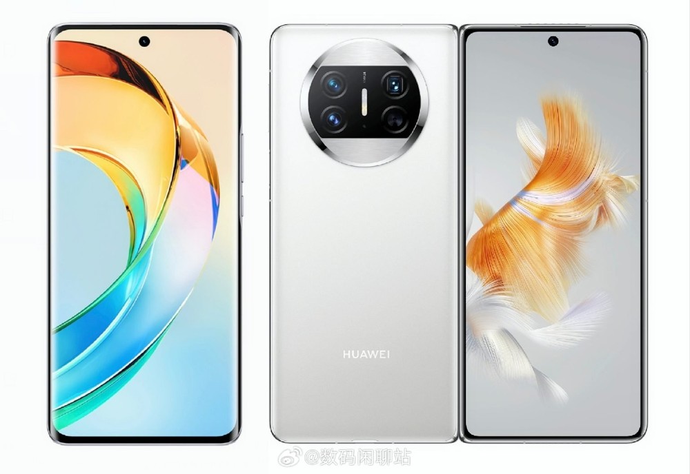 Honor X50 GT tem especificações confirmadas com bateria de 5.800