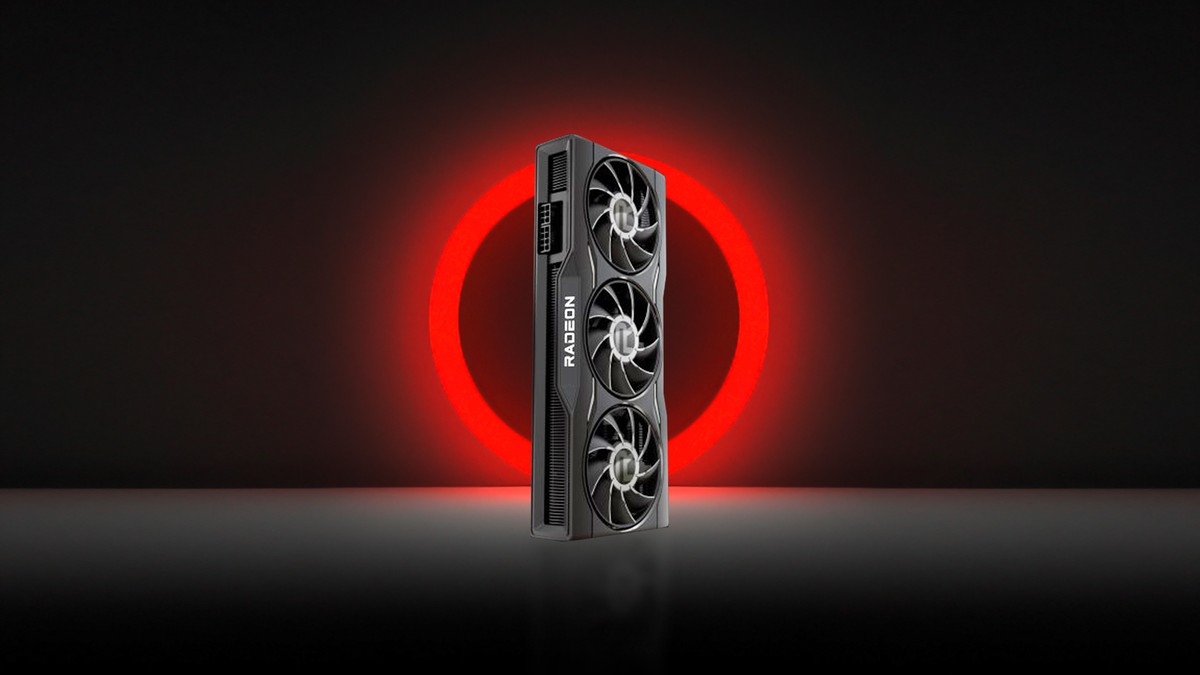 RNDA 5: novas GPUs AMD devem ter núcleos 14% mais poderosos que a RX 9070 XT