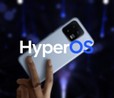 Xiaomi lista celulares que recebero o HyperOS 2.0 global a partir de novembro