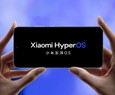 HyperOS: Xiaomi confirma previso para liberar atualizao para celulares compatveis