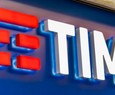 Parceria estrat?gica entre TIM e Sony torna loja conceito em para?so dos jogadores de PlayStation