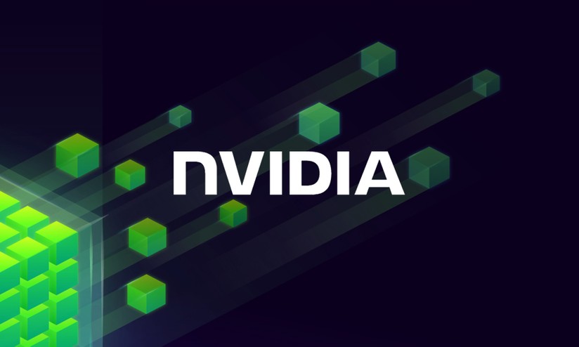 Nvidia lança GeForce Game Ready Drivers; confira recursos do