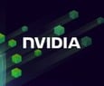 NVIDIA quer impulsionar uso de inteligncia artificial na indstria em parceria com a Foxconn