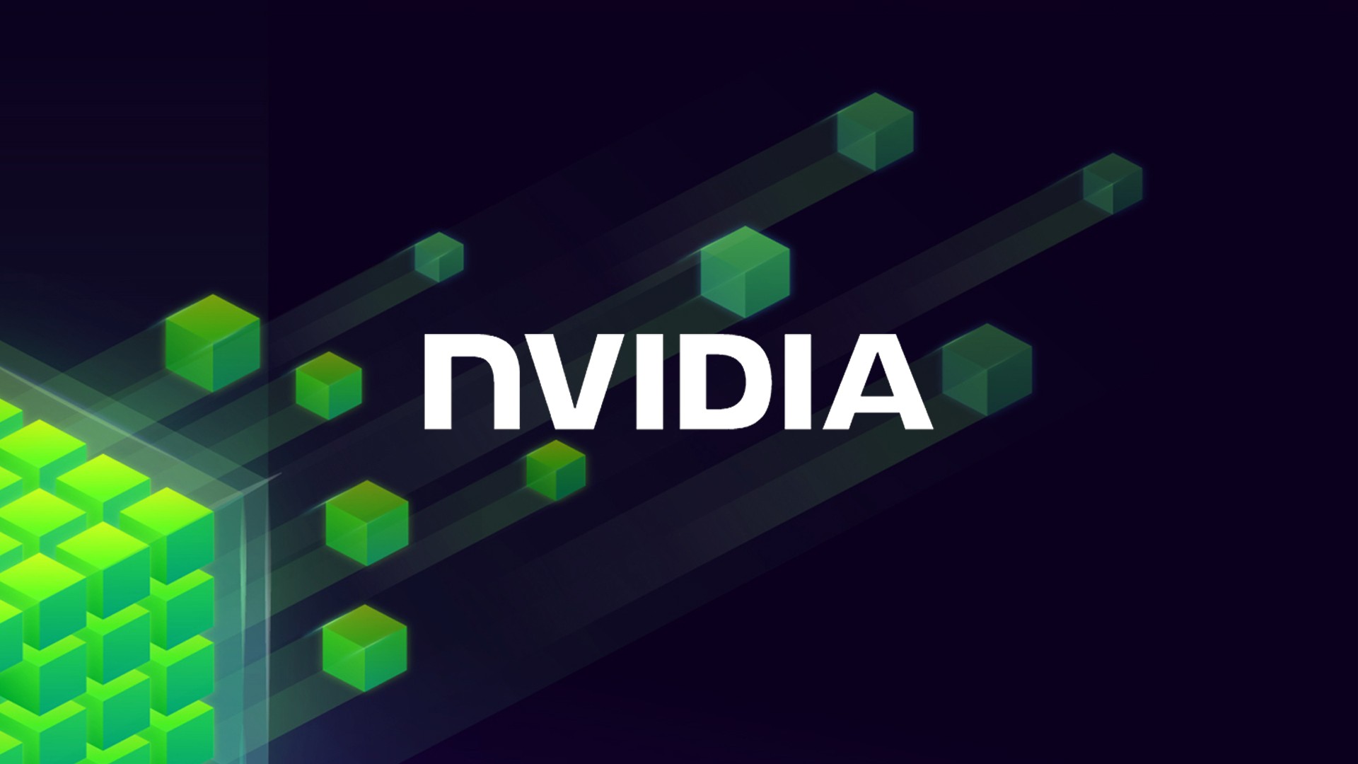 Nvidia could reach the mark of 3.5 million H100 GPUs, with consumption