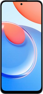 Honor Play 8T