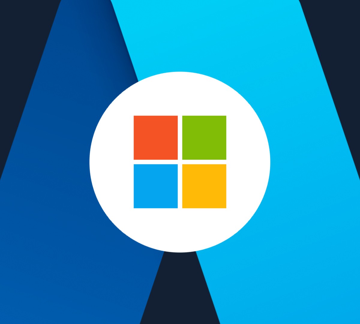 Microsoft e DIO lançam bootcamp com bolsas de estudos e foco em