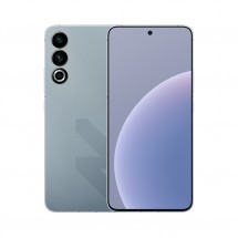 Meizu 20 Classic」正式発表！スナドラ8Gen2搭載で6万3500円
