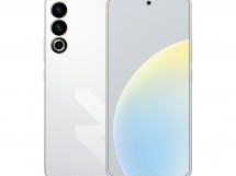 完璧 três com lançado é Classic 20 Meizu novas de GB 16 e cores スマートフォン本体